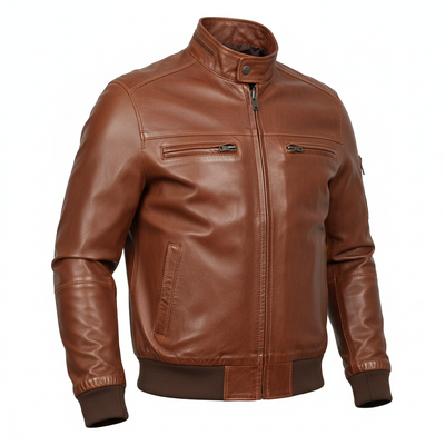 Men Jackets