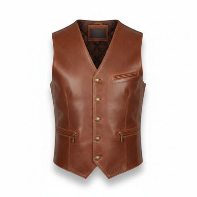 Vests