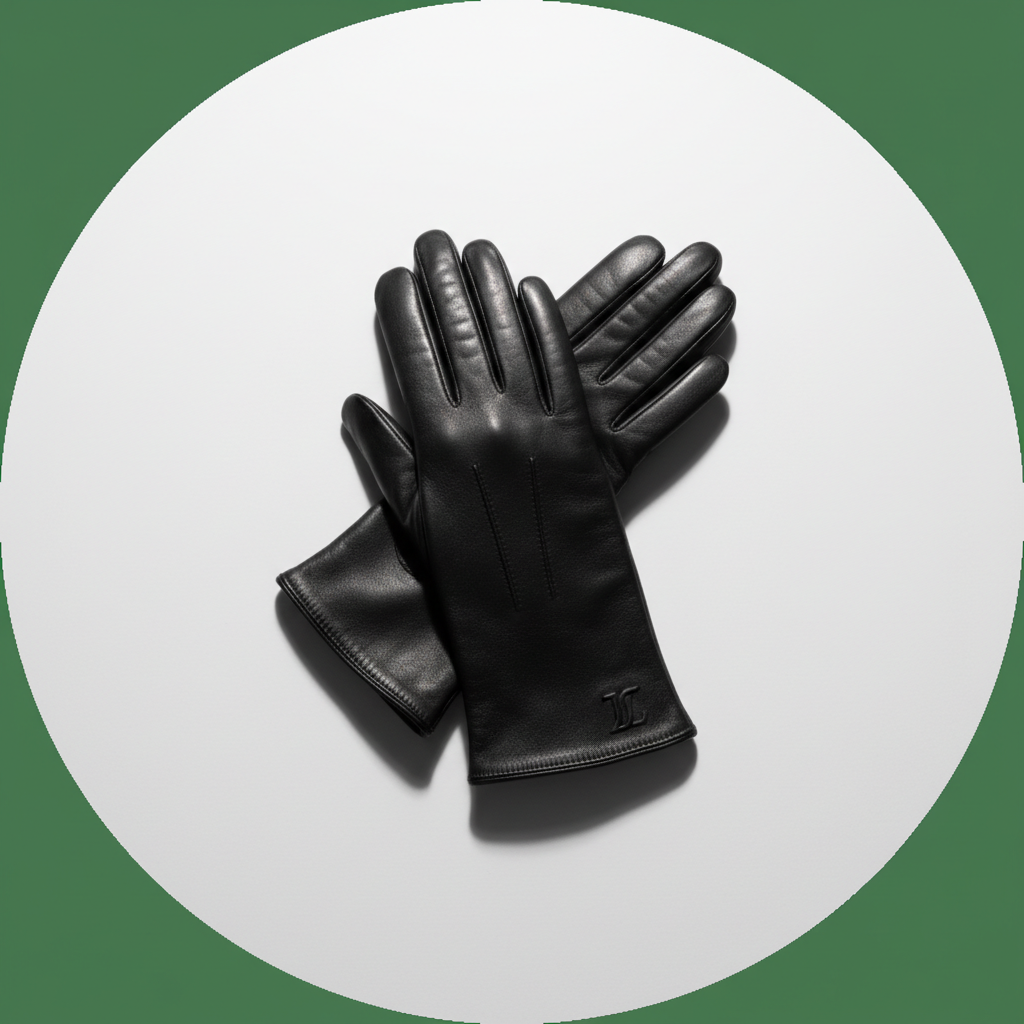 Gloves