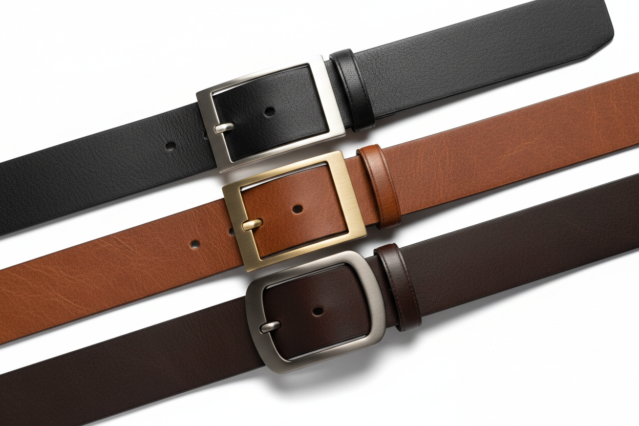 Belt Collection