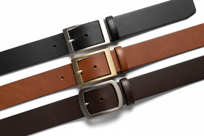 Belt Collection
