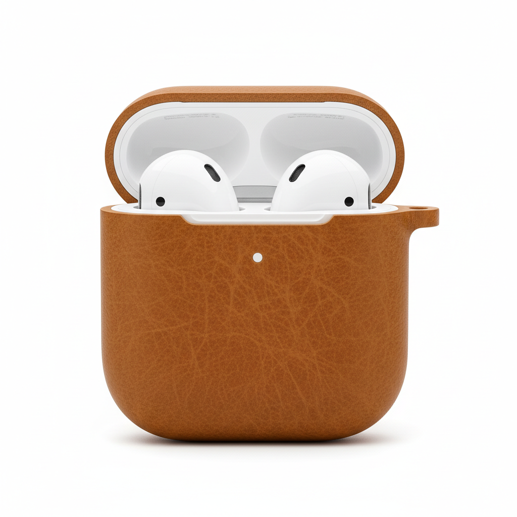 Airpods Cases