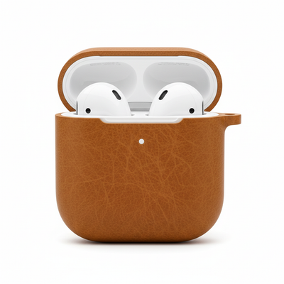 Airpods Cases