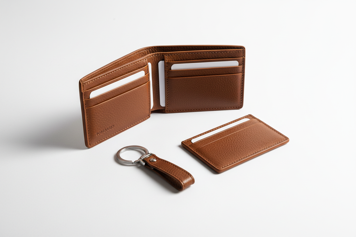 Men's Gift Sets