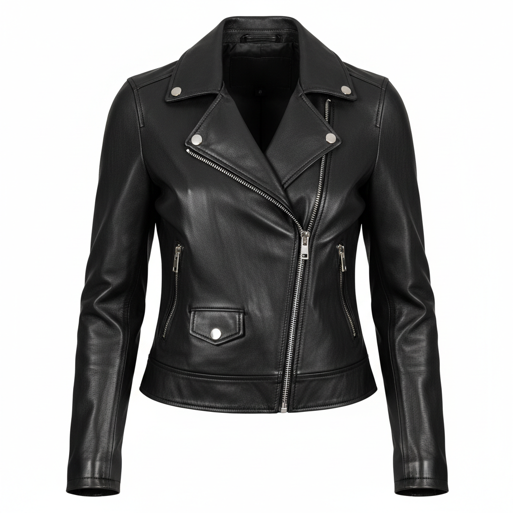 Women Jackets
