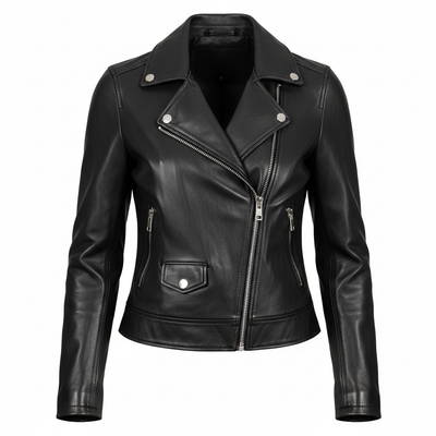 Women Jackets