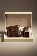Hero - The Great Dane gift set in Zunera box