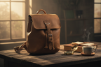 Rustic Lifestyle